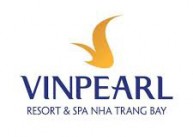 Vinpearl Resort and Spa Nha Trang Bay